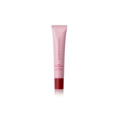 Moroccanoil Berry Pomegranate Lip Balm (15gr)