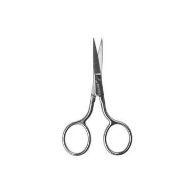 Sweed - Scissor