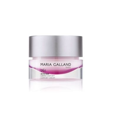Maria Galland 761 Activ' Age Fine Cream (50ml)