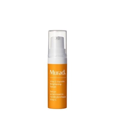 Murad Vita-C Glycolic Serum (5ml)
