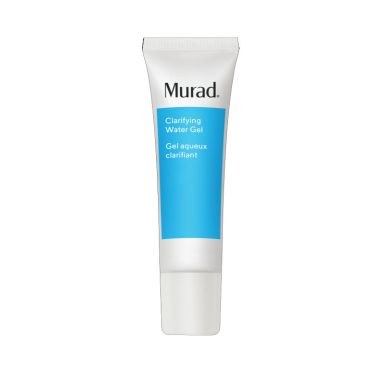 Murad Clarifying Water Gel (60ml)