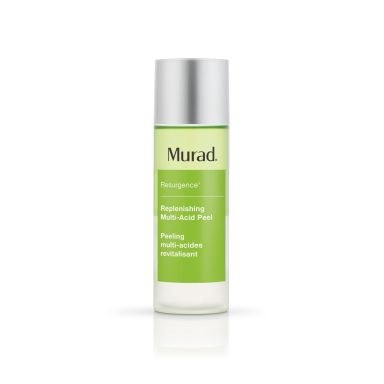 Murad Replenishing Multi-Acid Peel (100ml)