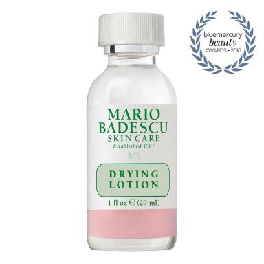 Mario Badescu - Drying Lotion (29ml)