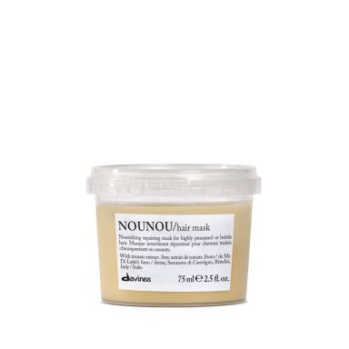 Davines - Nounou Hair Mask (75ml)
