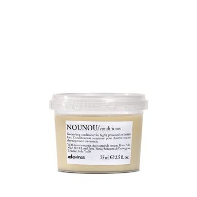 Davines - Nounou Conditioner (75ml)