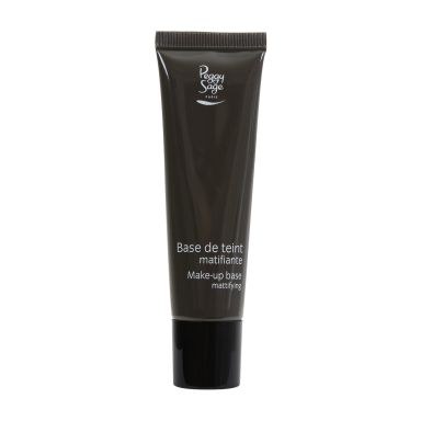 Peggy Sage - Matifying Face Base (30ml)