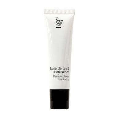 Peggy Sage - Make-up Base - Illuminating (30ml)