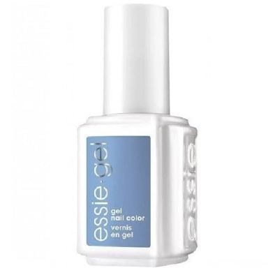 Essie Gel - Bikini So Teeny 800G (12.5ml)