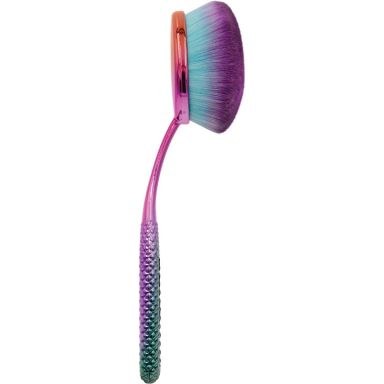 Royal & Langnickel - Moda 801 Prismatic Contour Brush