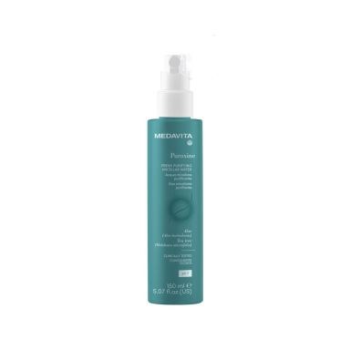 Medavita Puroxine - Fresh Purifying Micellar Water (150ml)