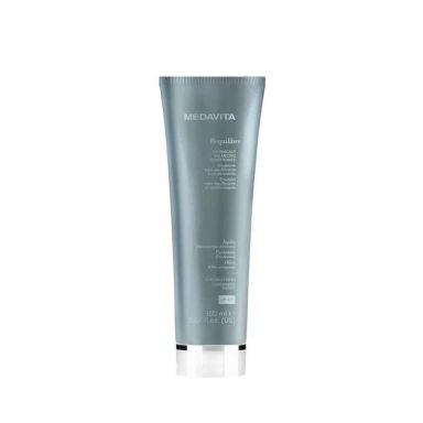 Medavita Requilibre - Hair & Scalp Balancing Conditioner (150ml)