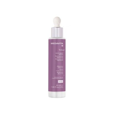 Medavita Velour - Night Reset Serum (50ml)