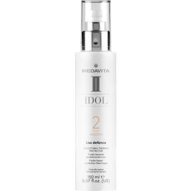 Medavita Idol 3 Smooth - Liss Defence Smoothing Thermo Protector (150ml)