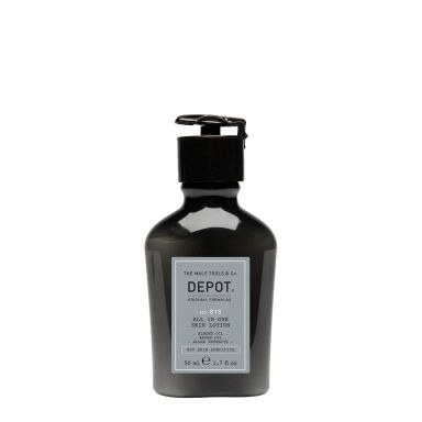 Depot The Male Tools Original Formulas - No. 815 All In One Skin Lotion (50ml)
