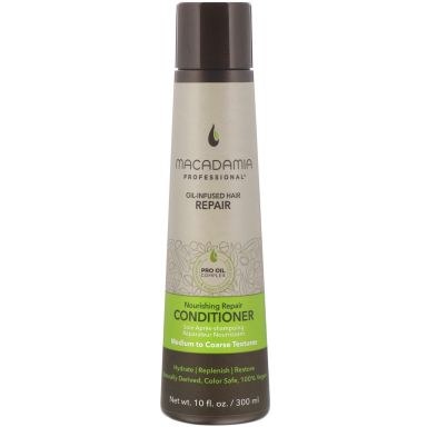 Macadamia Professional Nourishing Repair Conditioner (300ml)