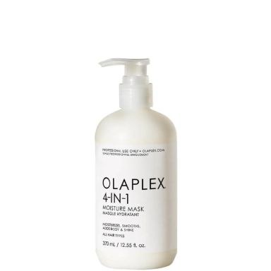 Olaplex 4-in-1 Moisture Mask (370ml)