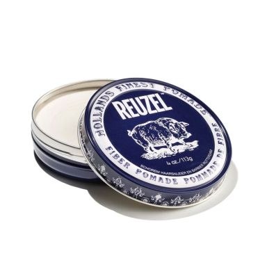 Reuzel Fiber Pomade (35gr)