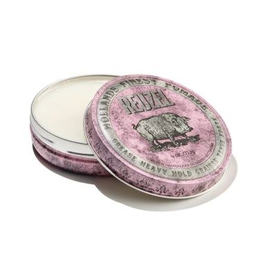 Reuzel Pink Pomade Grease (113gr)