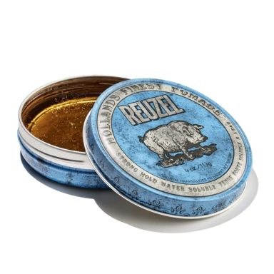 Reuzel Blue Pomade (35gr)