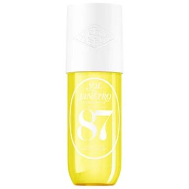 Sol De Janeiro Fragrance Cheirosa 87 Perfume Mist (90ml)