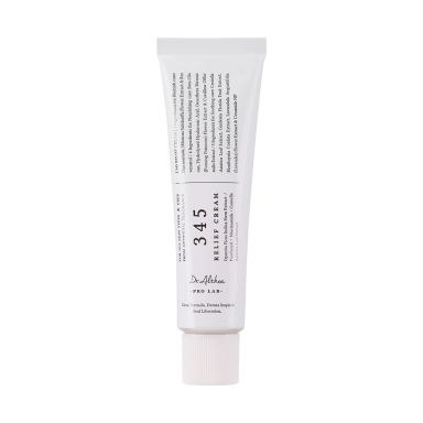 Dr. Althea 345 Relief Cream (50ml)