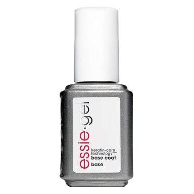 Essie Gel - Base Coat (12.5ml)