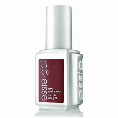 Essie Gel - Angora Cardi 700G (12.5ml)