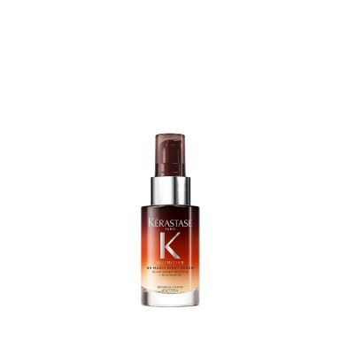 Kérastase Nutritive 8H Magic Night Serum (30ml)