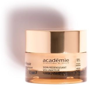 Académie Youth Repair Soin Redensifiant Volumateur (50ml)