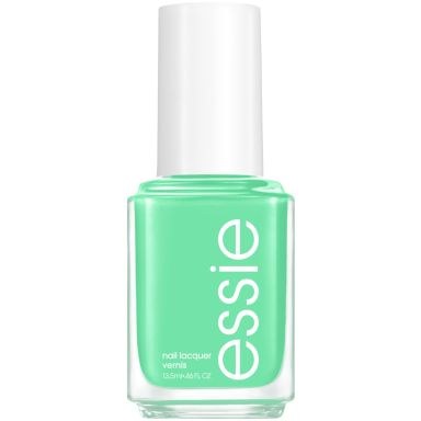 Essie - Perfectly Peculiar (13,5ml)