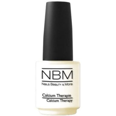 NBM - Calcium Therapy (14ml)