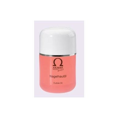 NBM - Direct Λάδι Επωνυχιών (100ml)