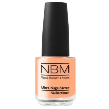NBM - Ultra Hardener (14ml)