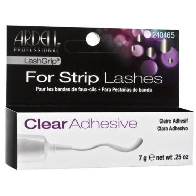 Ardell LashGrip Clear (7g)
