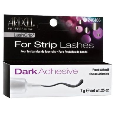 Ardell LashGrip Dark (7gr)