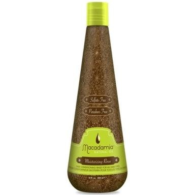Macadamia Moisturizing Rinse (300ml)