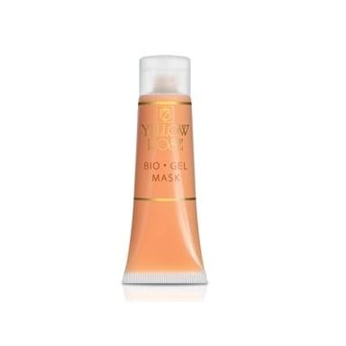 Yellow Rose Bio Gel Mask (50ml)