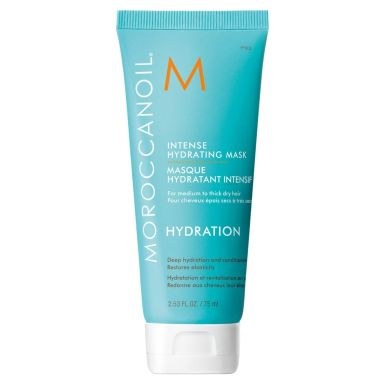 Moroccanoil Intense Hydrating Mask (75ml)