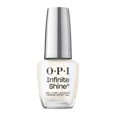 OPI Infinite Shine - Shimmer Takes All (15ml)