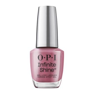OPI Infinite Shine - Times Infinity (15ml)