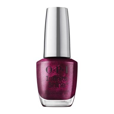 OPI Infinite Shine - Vamp Champ (15ml)