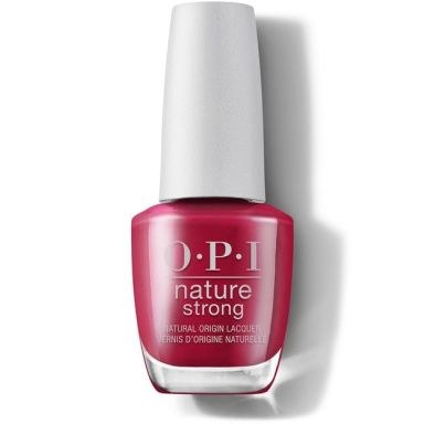 OPI Nature Strong - A Bloom with a View (15ml)