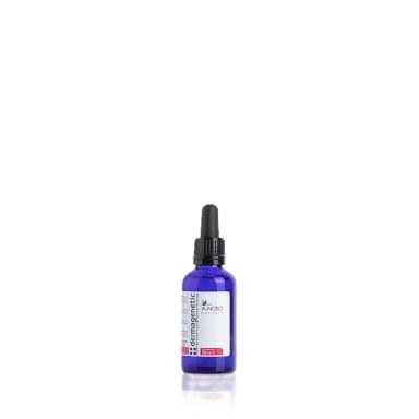 Dermagenetic A-Noso Diorthosis Serum (50ml)