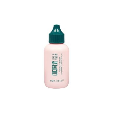 Coco & Eve Like A Virgin Miracle Hair Elixir (50ml)