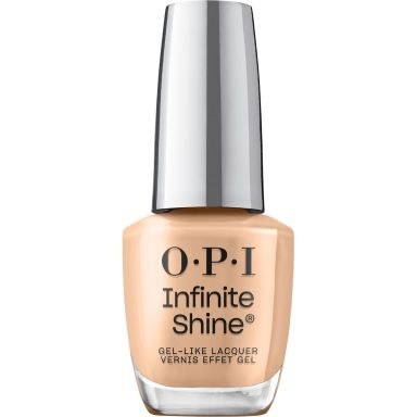 OPI Infinite Shine - A Total Suzi (15ml)