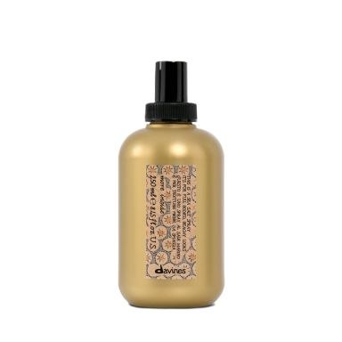 Davines - More Inside This Is A Sea Salt Spray (250ml)