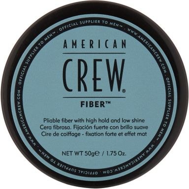 American Crew Fiber (50gr)