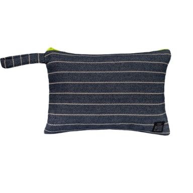 Bleecker & Love Abel (Medium)