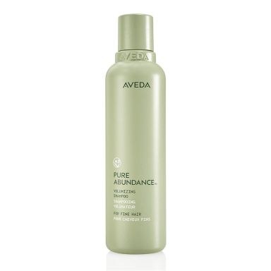 Aveda - Pure Abundance™ Volumizing Shampoo (200ml)