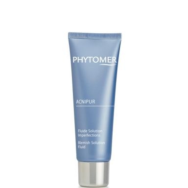 Phytomer Acnipur (50ml)
